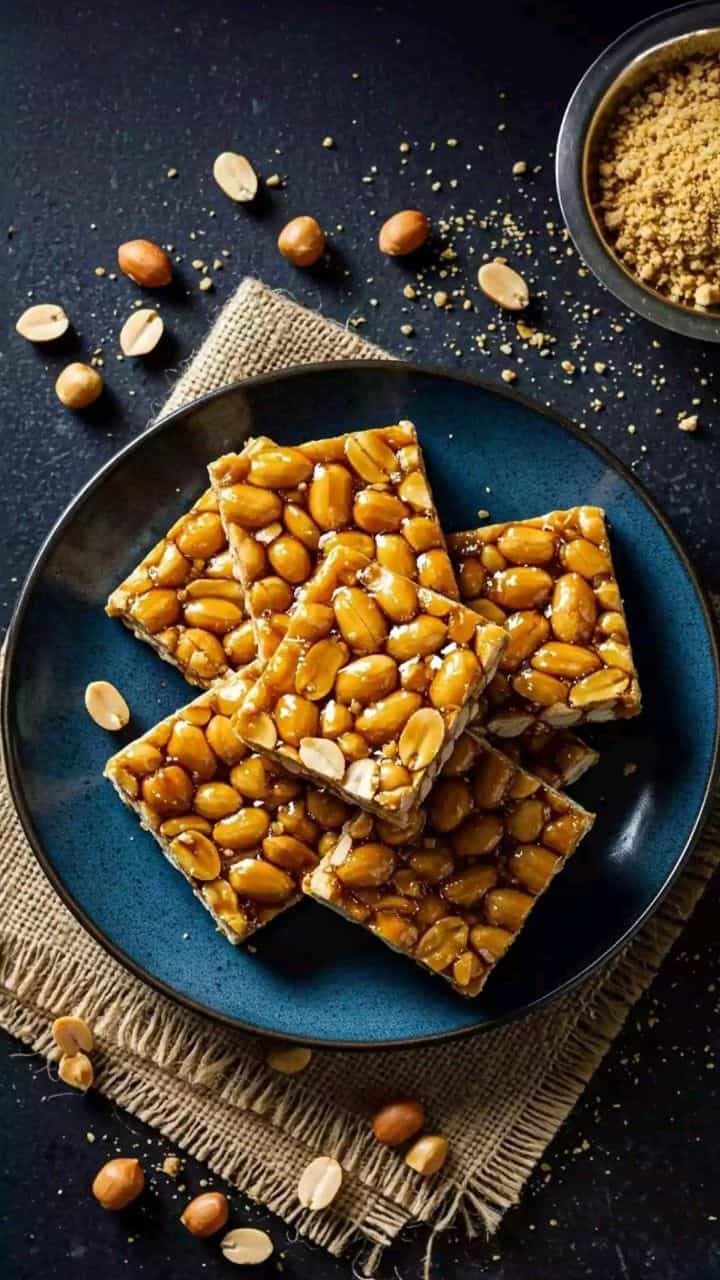 Mansuri Mix Mukhwas