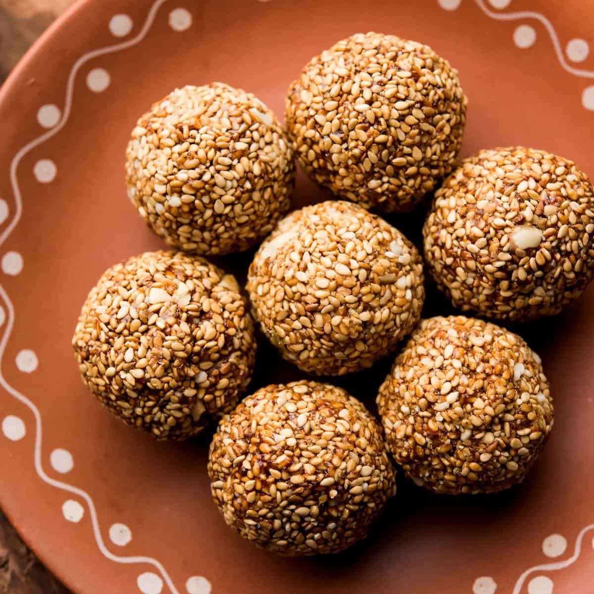 Mitha Awala