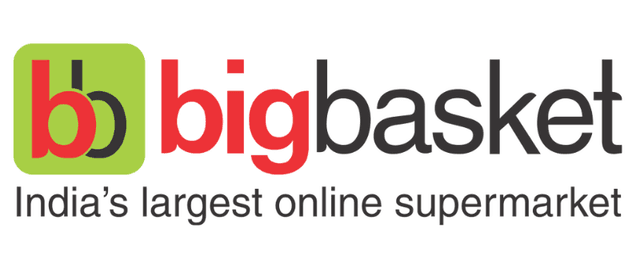 BigBasket