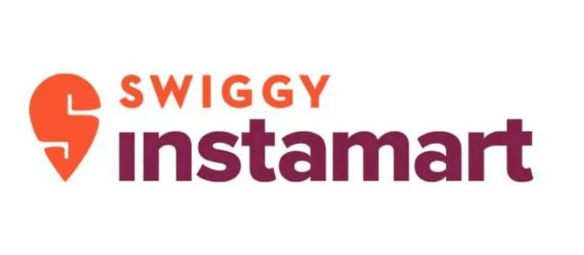 Swiggy Instamart