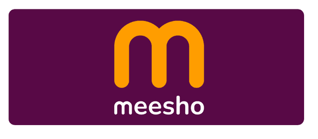 Meesho